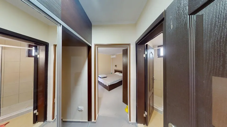 Дом в комплексе BayViewVillas