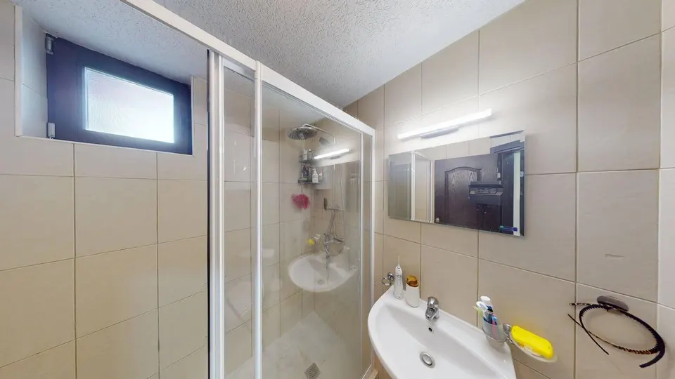 Дом в комплексе BayViewVillas