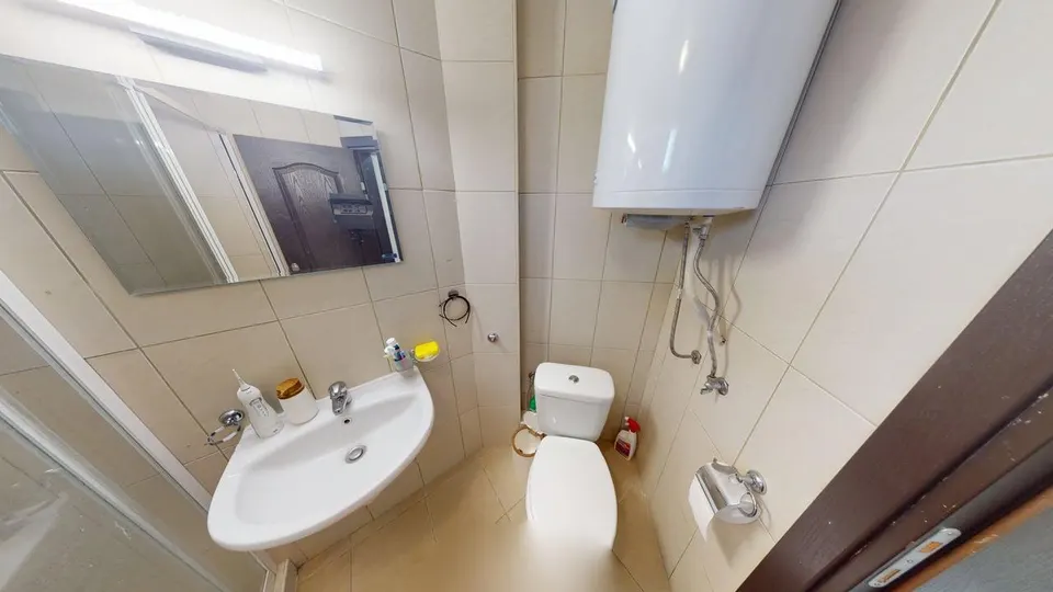 Дом в комплексе BayViewVillas