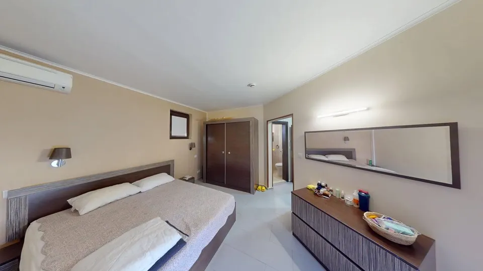 Дом в комплексе BayViewVillas
