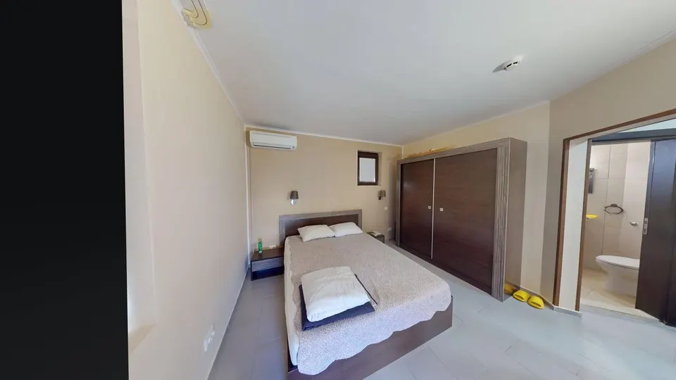 Дом в комплексе BayViewVillas