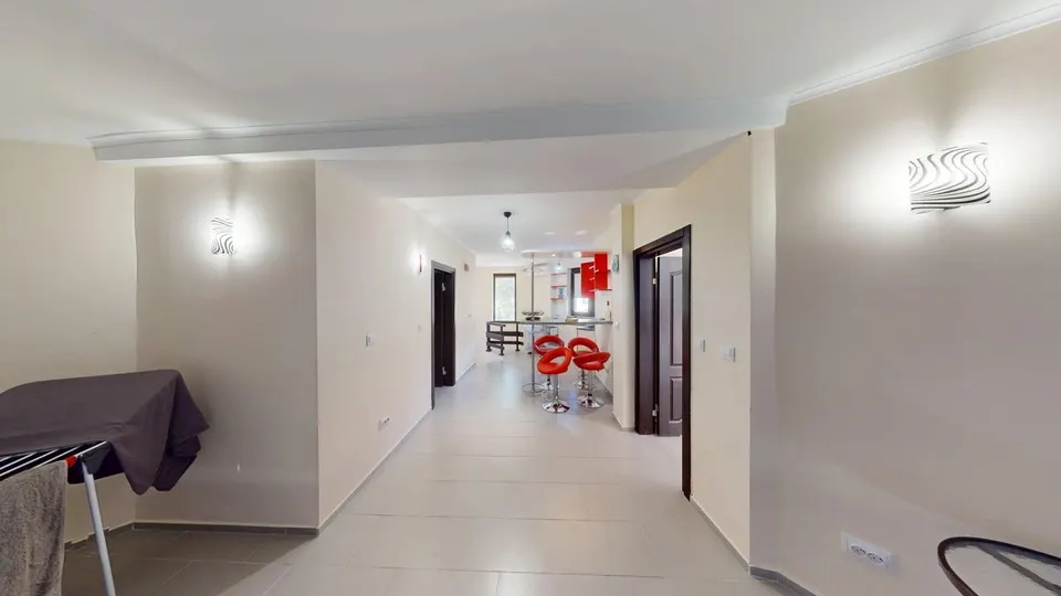 Дом в комплексе BayViewVillas