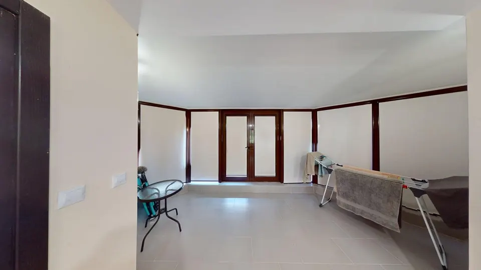 Дом в комплексе BayViewVillas