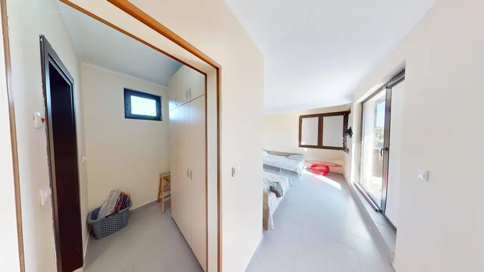 Дом в комплексе BayViewVillas