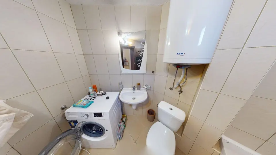 Дом в комплексе BayViewVillas