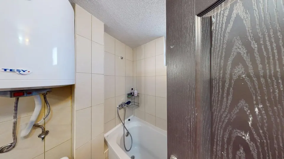 Дом в комплексе BayViewVillas