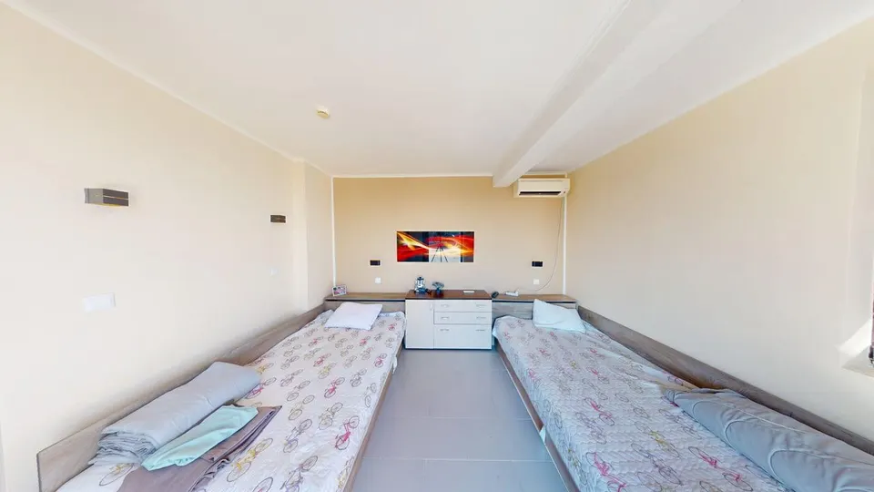 Дом в комплексе BayViewVillas
