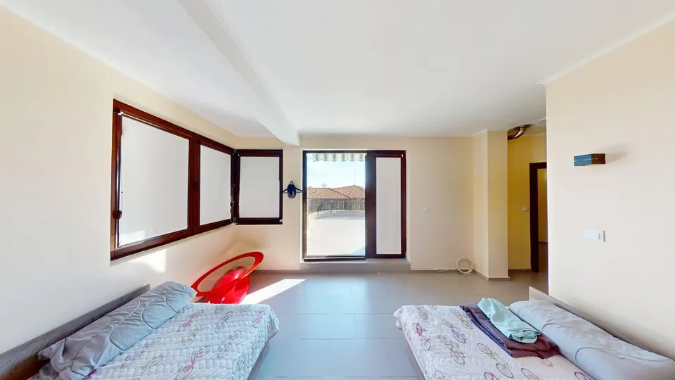 Дом в комплексе BayViewVillas