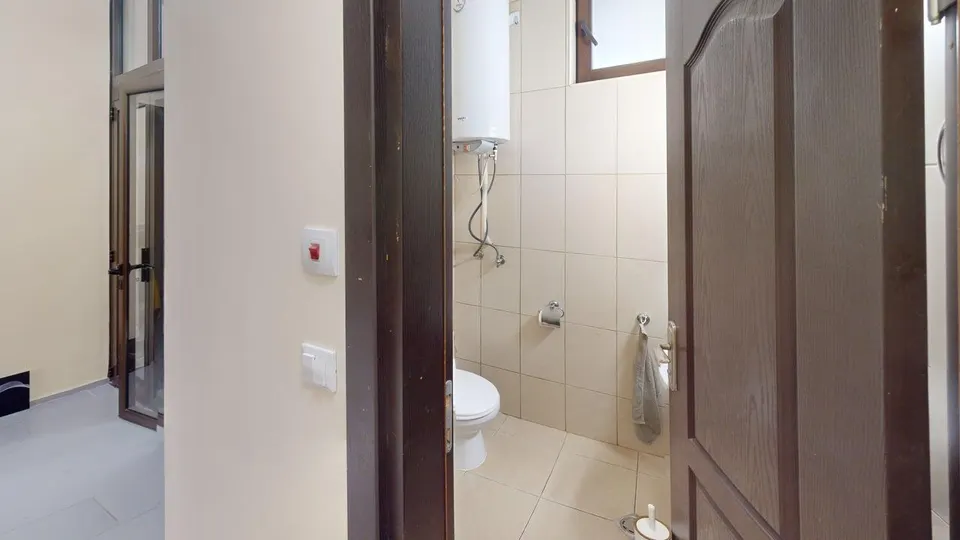 Дом в комплексе BayViewVillas