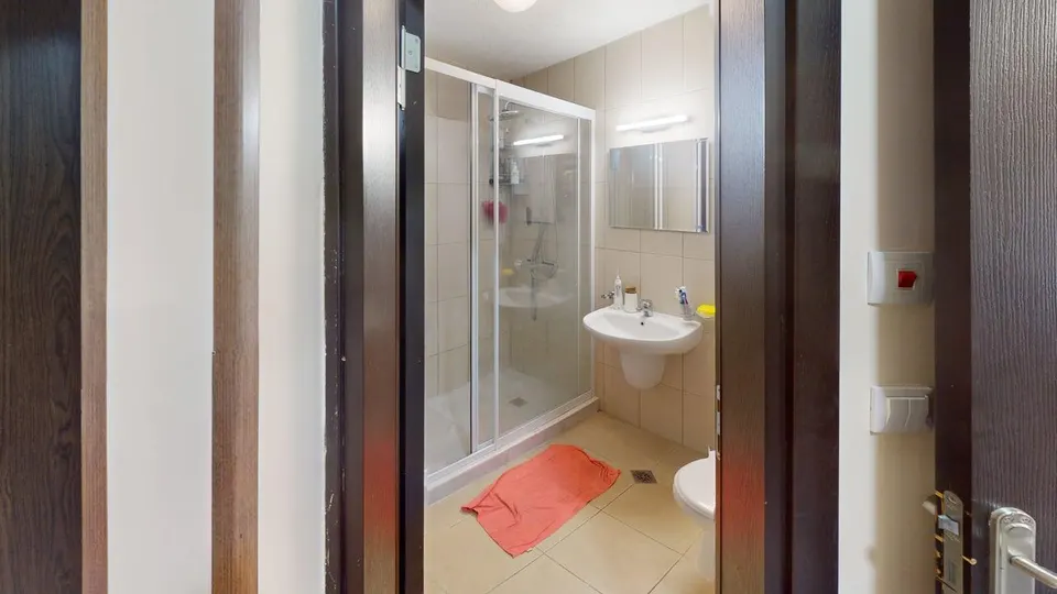 Дом в комплексе BayViewVillas