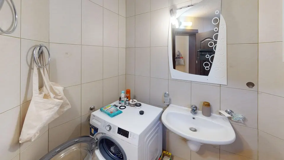 Дом в комплексе BayViewVillas