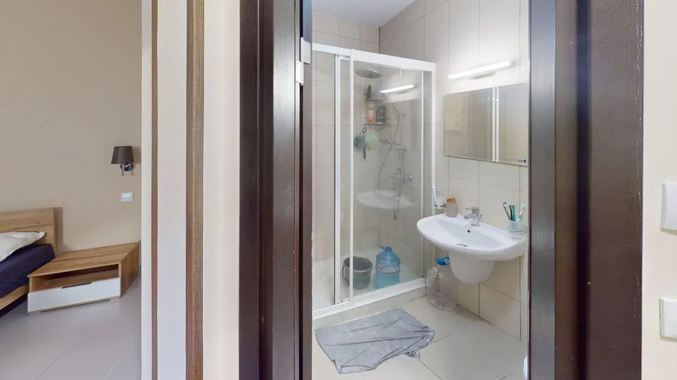 Дом в комплексе BayViewVillas