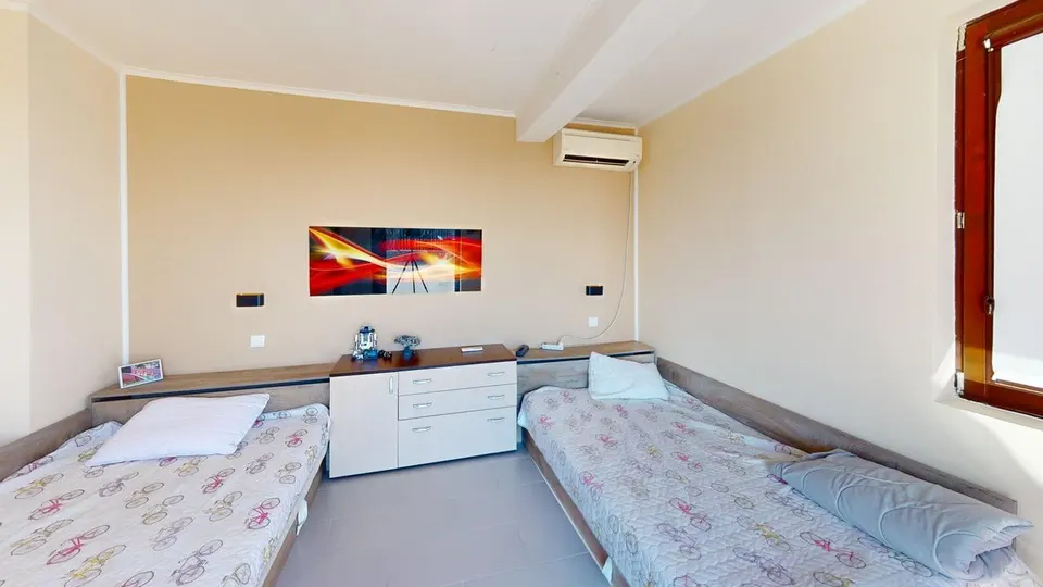Дом в комплексе BayViewVillas