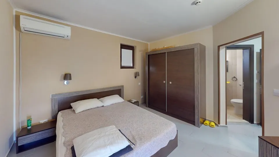 Дом в комплексе BayViewVillas
