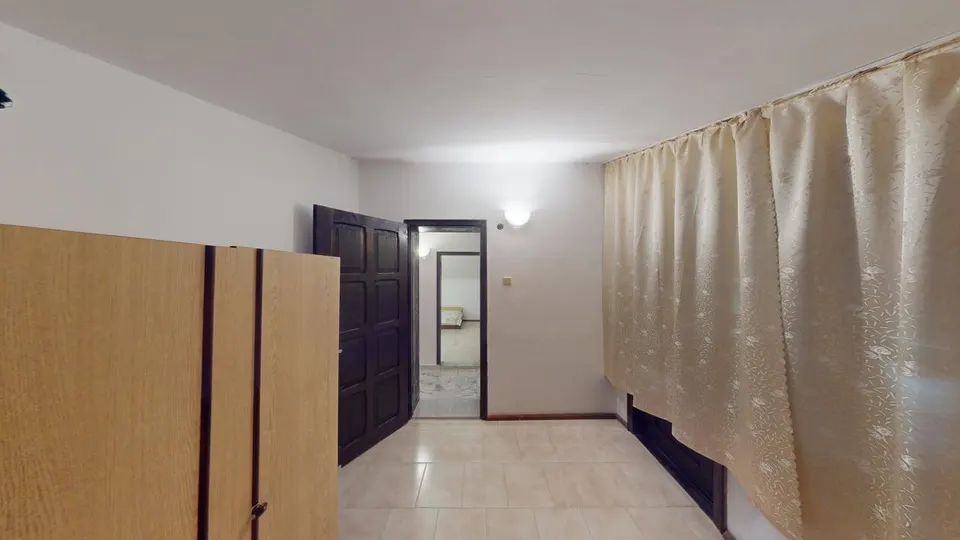 Two-storey house with a plot in Cholakova Cheshma, Kosharitsa