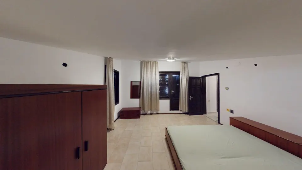 Two-storey house with a plot in Cholakova Cheshma, Kosharitsa