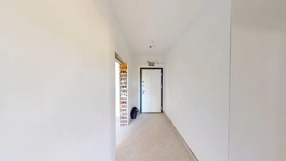 One-bedroom apartment in Green Hills, Kosharitsa
