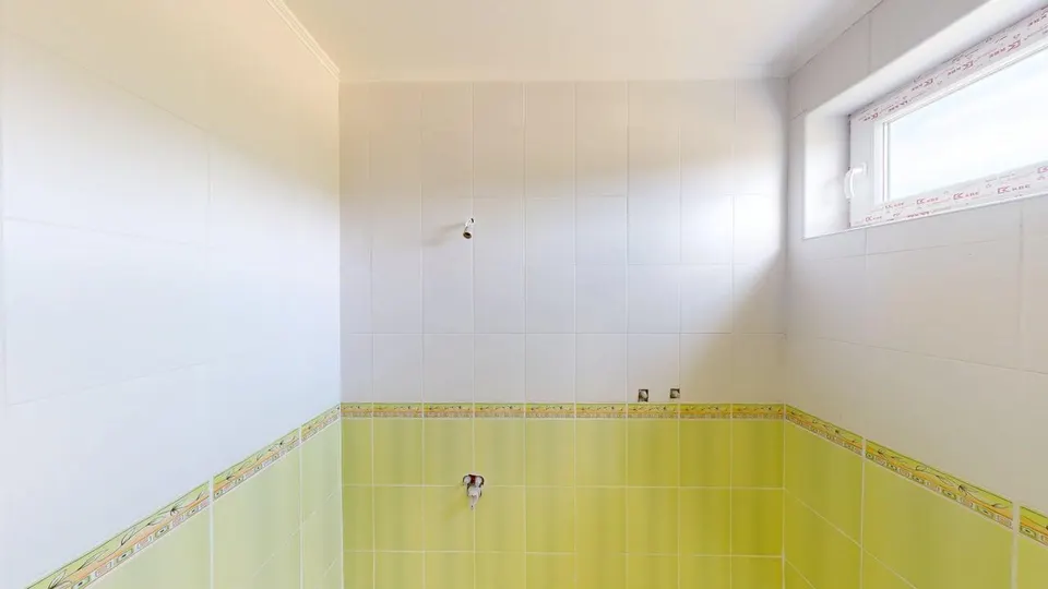 One-bedroom apartment in Green Hills, Kosharitsa
