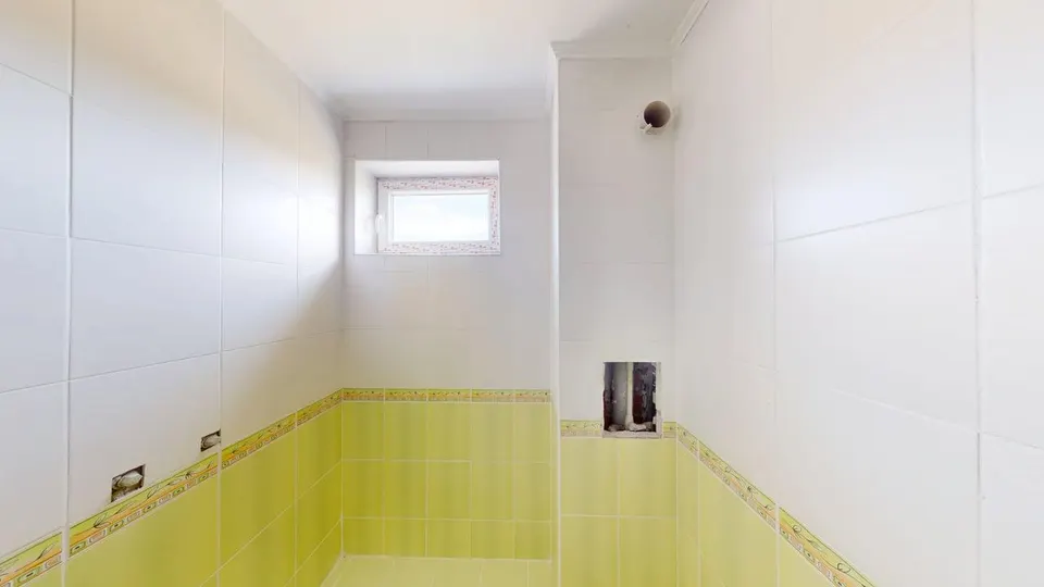 One-bedroom apartment in Green Hills, Kosharitsa
