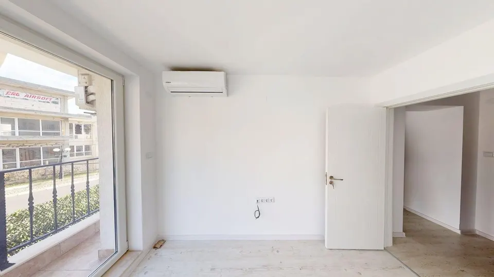 One-bedroom apartment in Grand Villa, Sveti Vlas