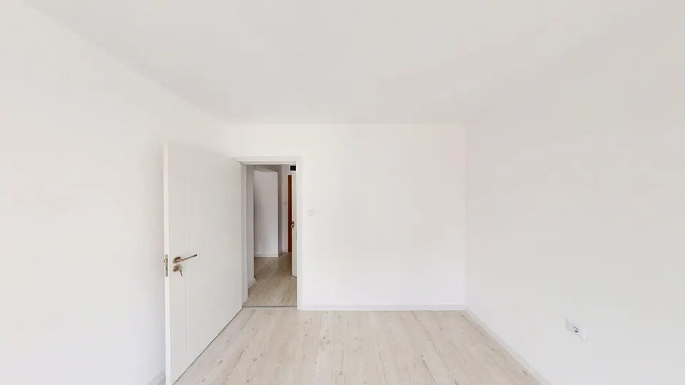 One-bedroom apartment in Grand Villa, Sveti Vlas