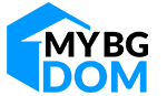 Mybgdom